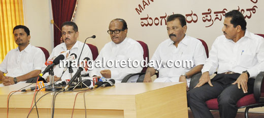 poojary13jul11 1